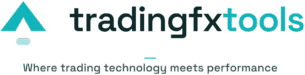 cropped cropped logo primary slogan.png